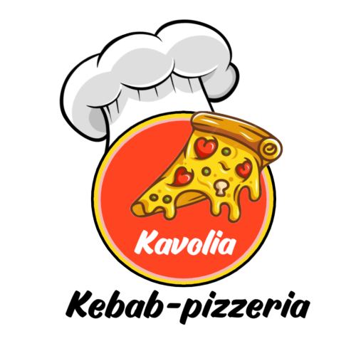 ​Sinä päätät, Me toteutamme!​​​​